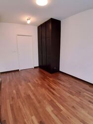 Hijauan (D9), Apartment #553297541